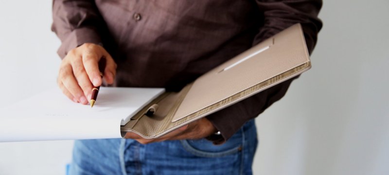 Bolsa De Documentos A4, Pasta De Arquivos, Organizadora, Portfólio, 5