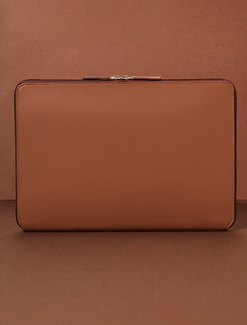🍎Apple brand leather kit🍎  Leather kits, Apple brand, Leather