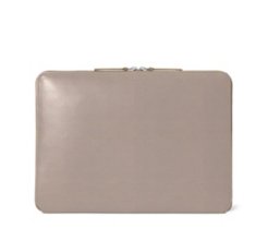 🍎Apple brand leather kit🍎  Leather kits, Apple brand, Leather