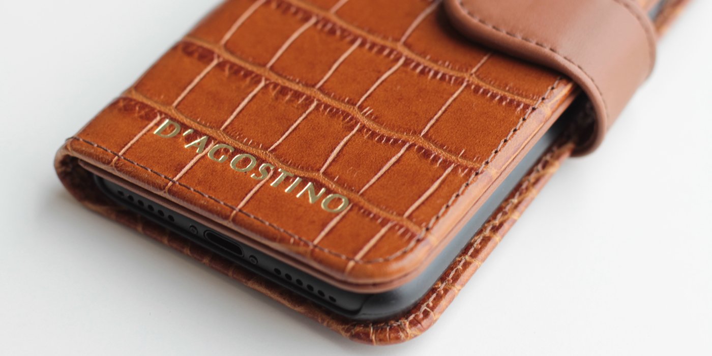 custodia lucrin iphone custodia lucrin iphone