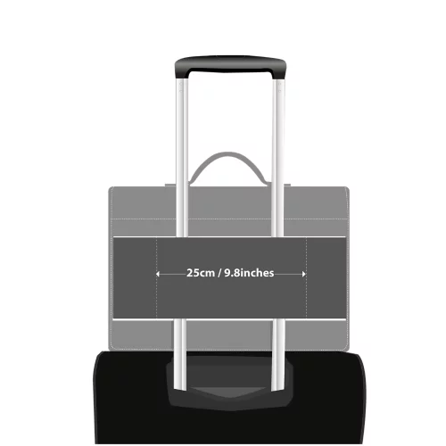 trolley