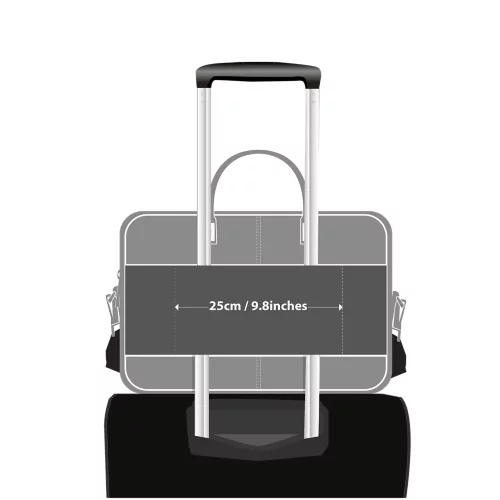 trolley