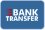 bank-transfer