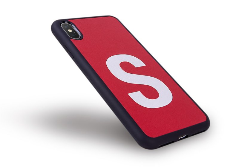 Capa personalizada para iPhone XS Max