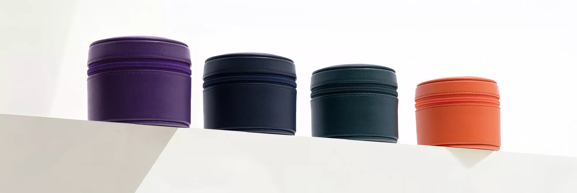 るくりん New Leather Arrivals | Customizable | Lucrin Geneva US