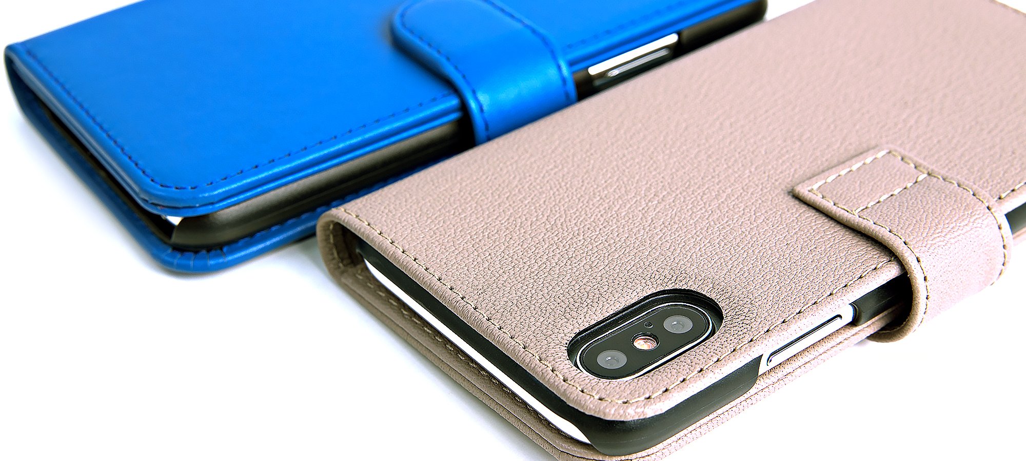 custodia lucrin iphone x custodia lucrin iphone x