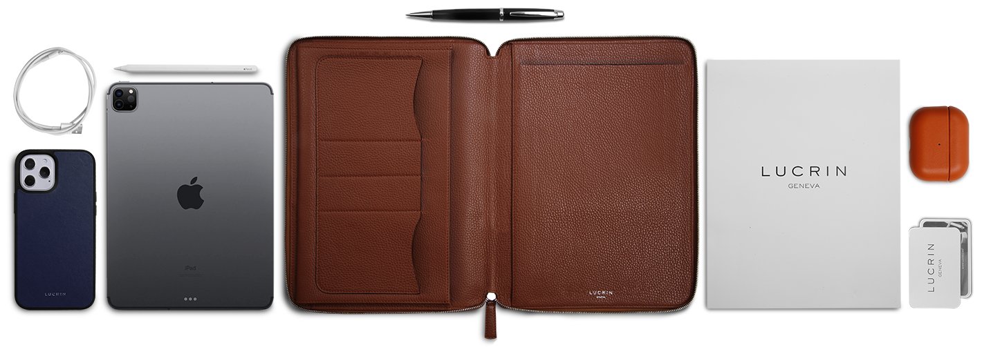 WINTEX Notebook A4 Taccuino Con Pagine A Quadretti Perforate - Foto 3