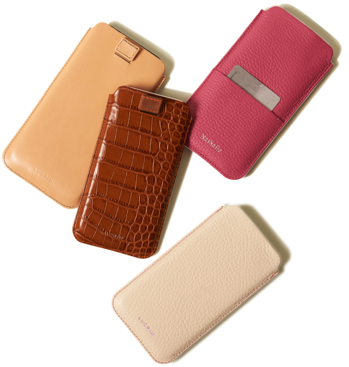 luxury-iphone-cases-for-leather