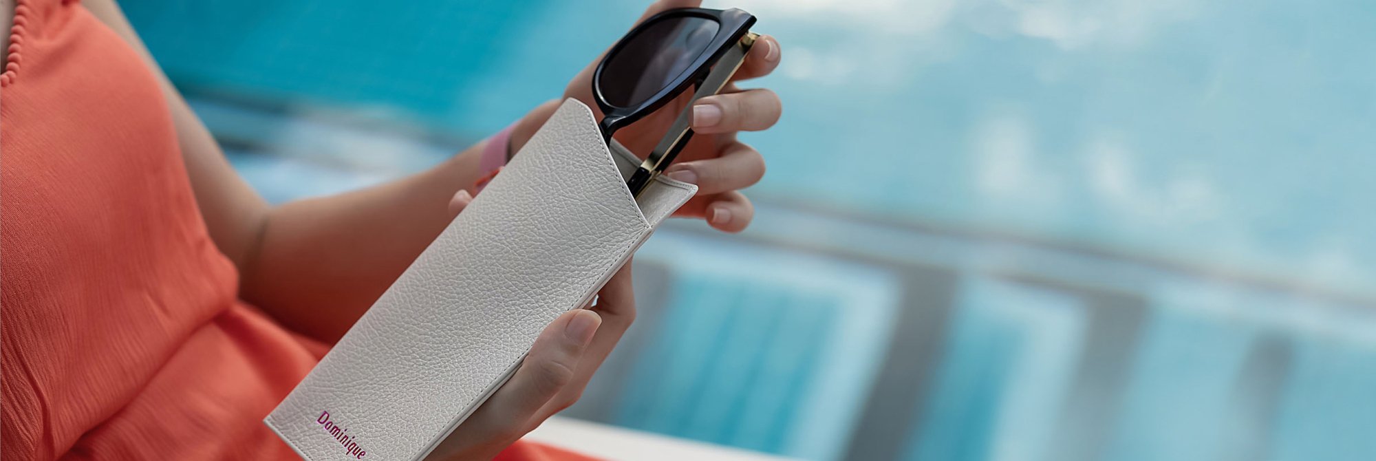 Astuccio Custodia Per Occhiali Persol Sole | Ottica Immagini | Ottico | Rovereto | Trento - Foto 12