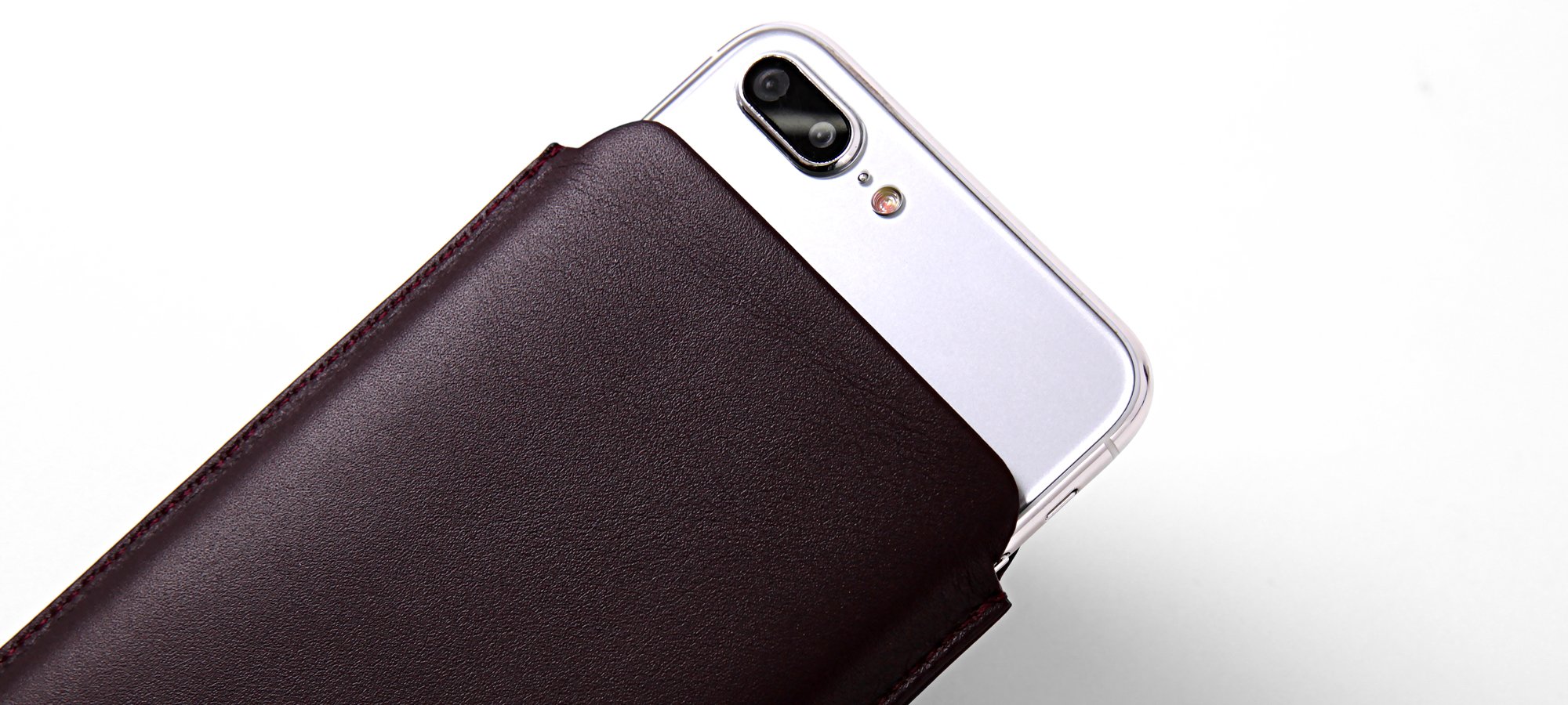 custodia iphone 8 in pelle custodia iphone 8 in pelle