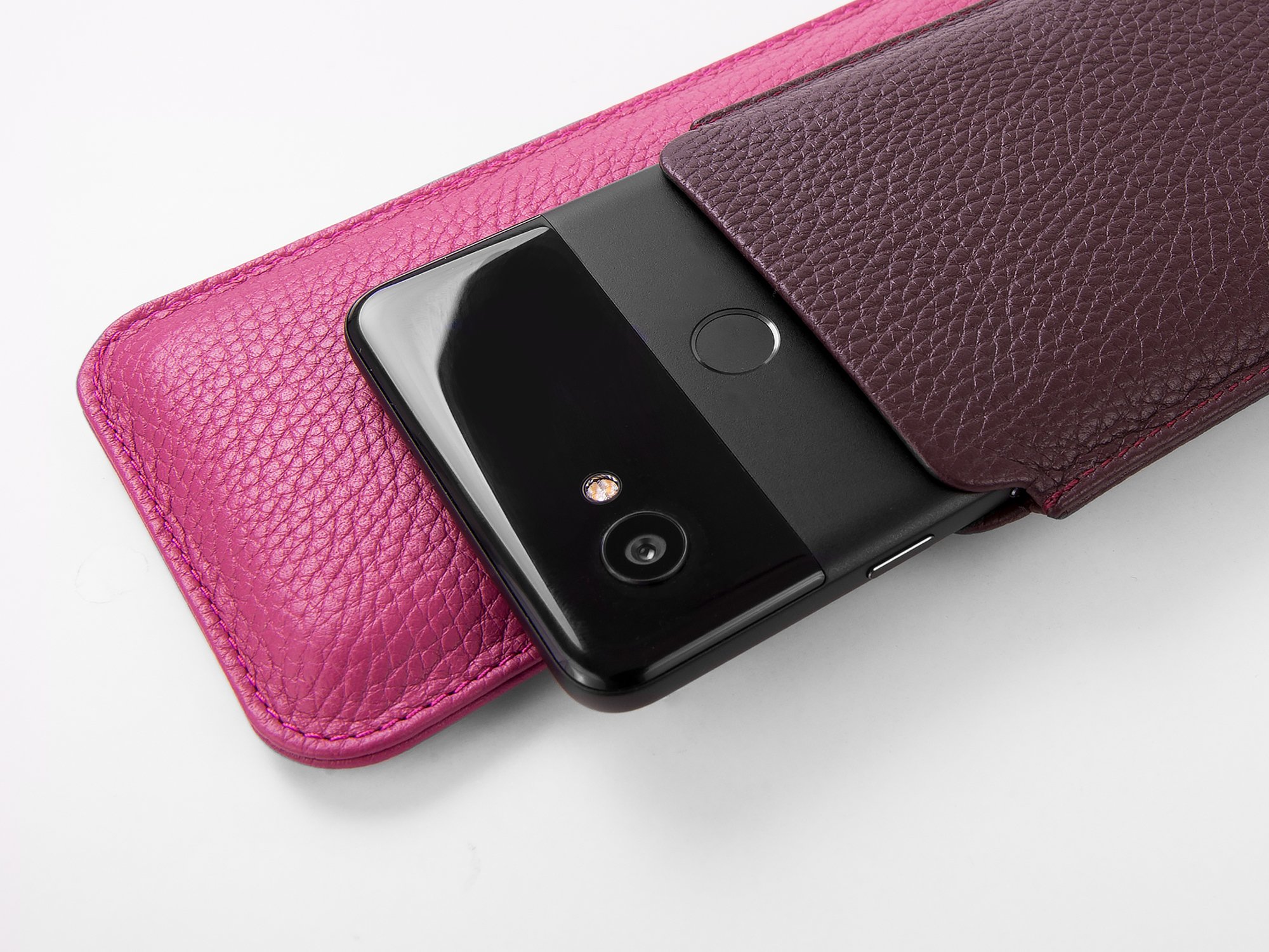 Sleeve for Google Pixel 3 XL