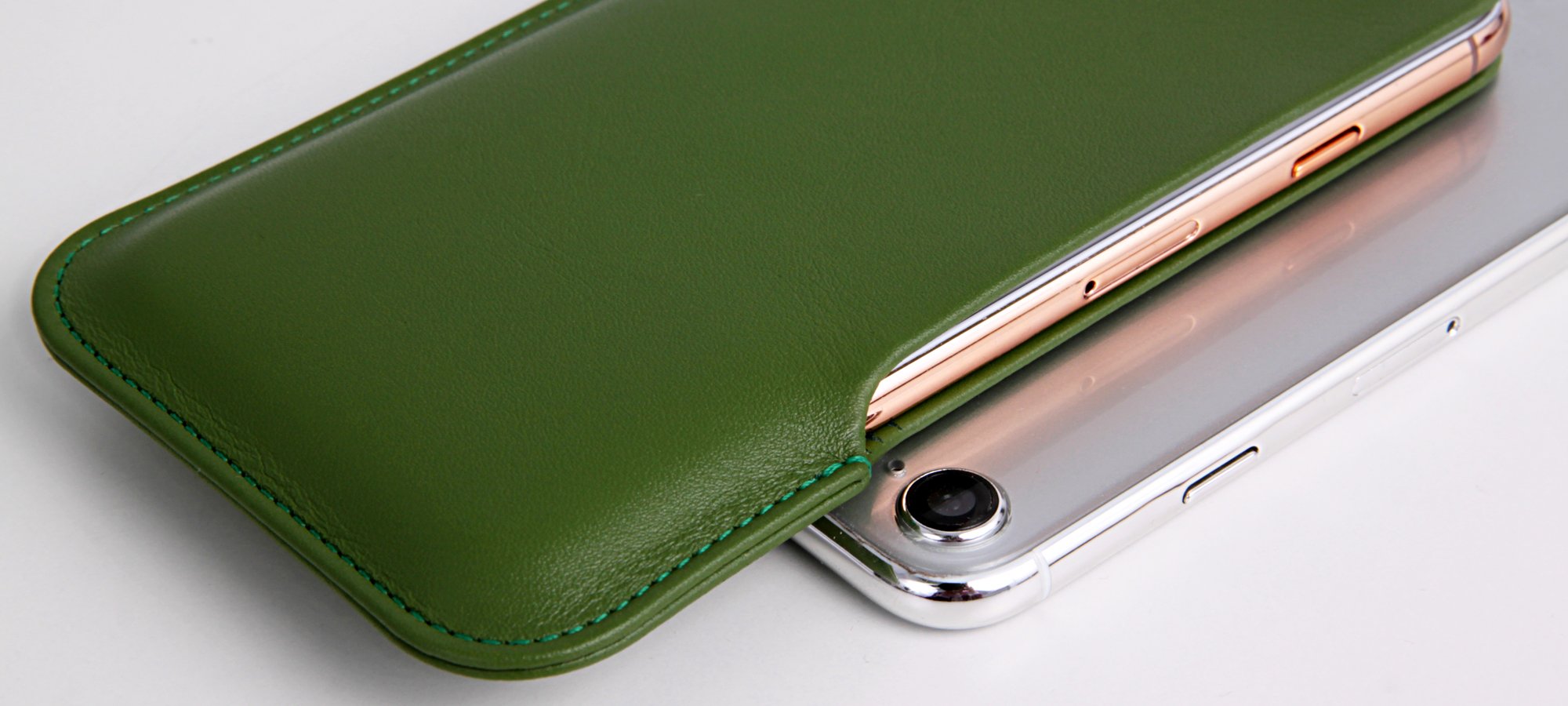 lucrin iphone x case lucrin iphone x case