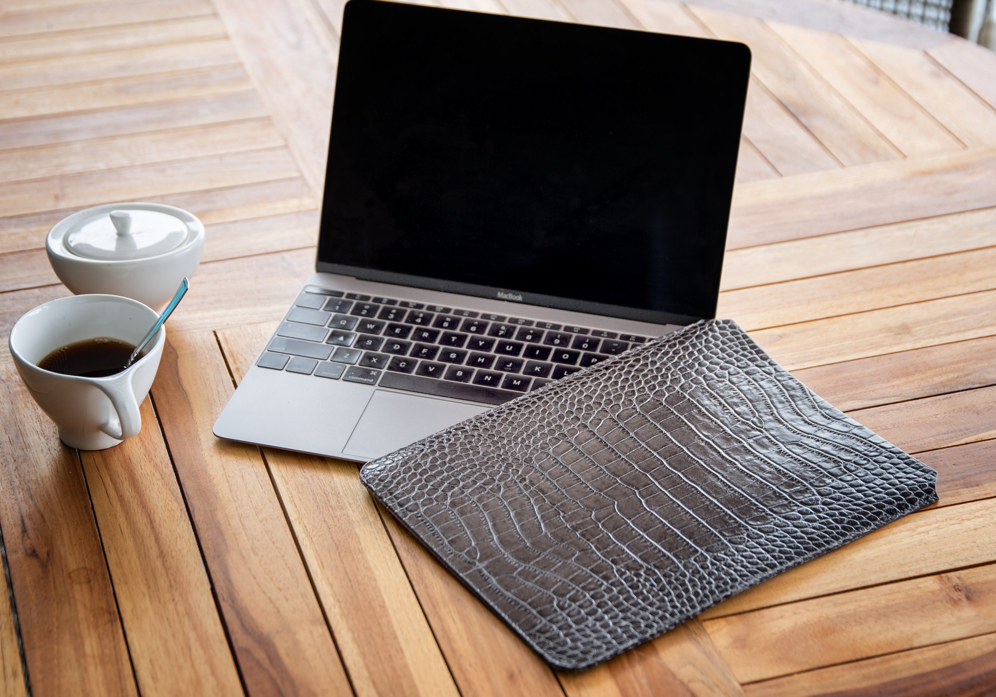 12 英寸 MacBook 护套