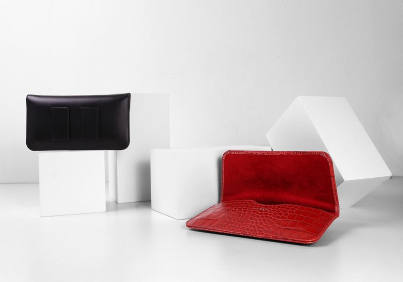 Capa para cinto para iPhone XR