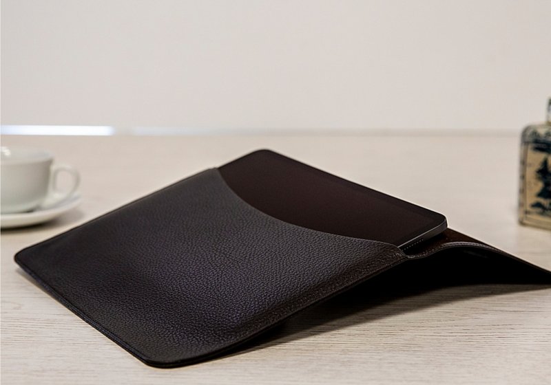 Envelope Pouch iPad Pro 11” 2018