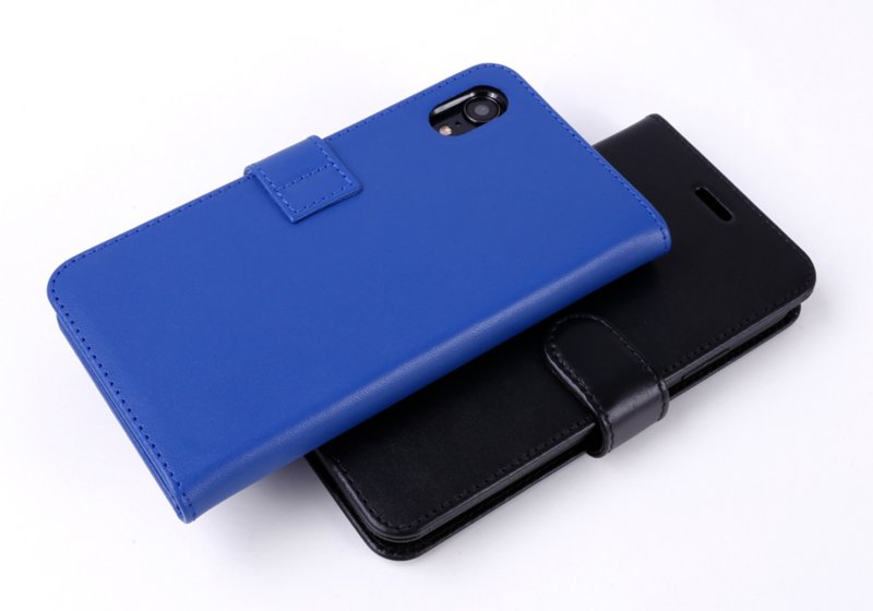 Carteira para iPhone XR