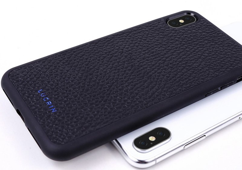 Capa para iPhone XS Max