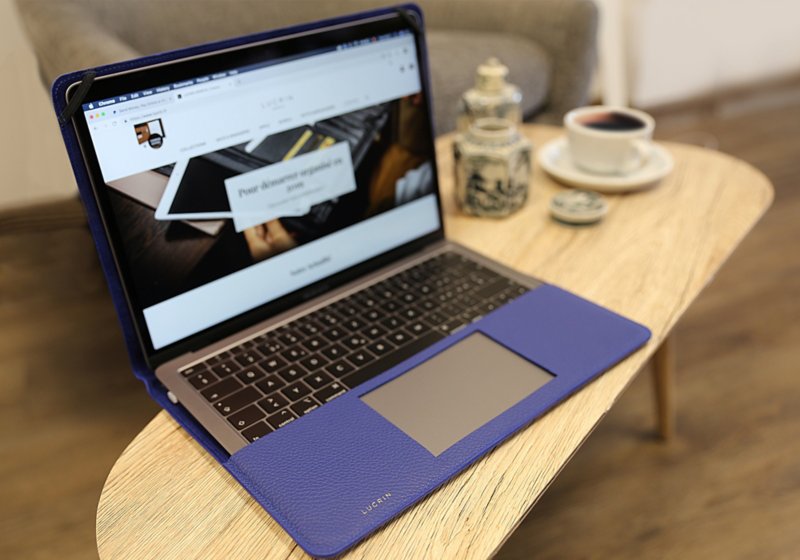 13 英寸 MacBook Air 护套