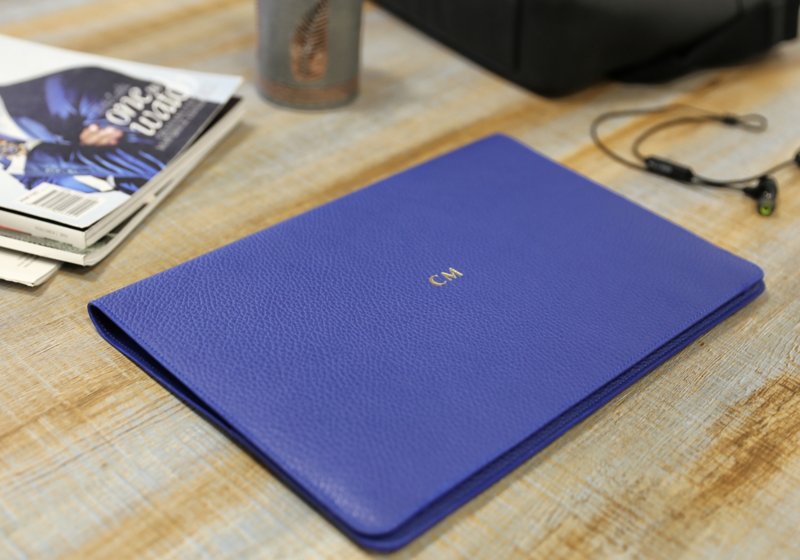 13 英寸 MacBook Air 护套