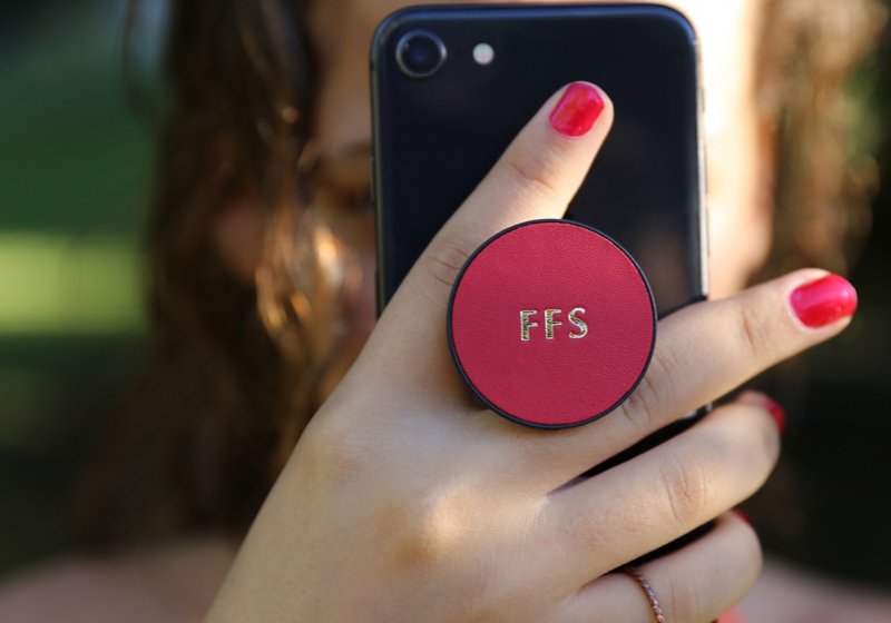 Popsocket voor Telefoon