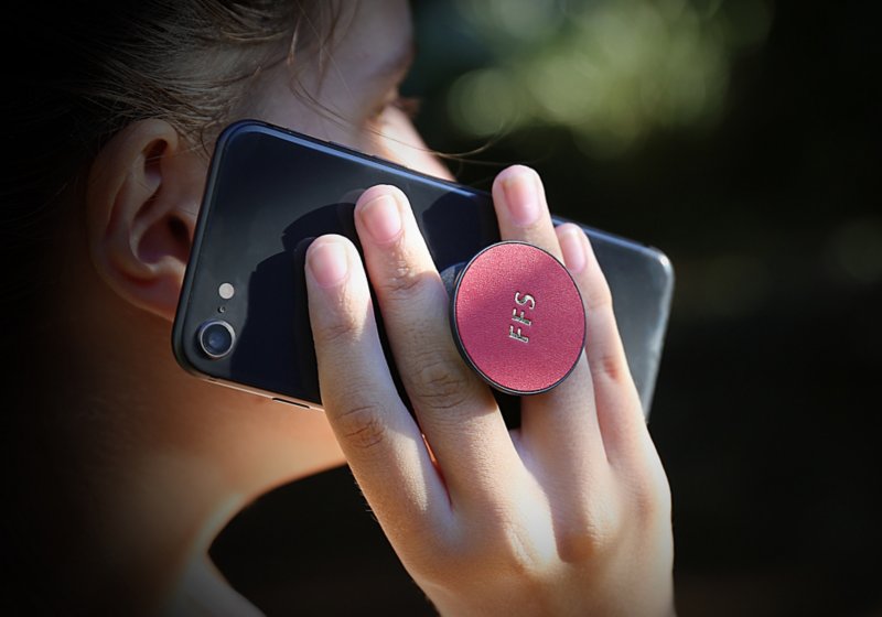 Popsocket voor Telefoon