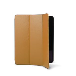 iPad Pro Cases
