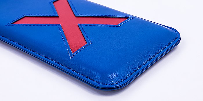 custodia lucrin iphone custodia lucrin iphone