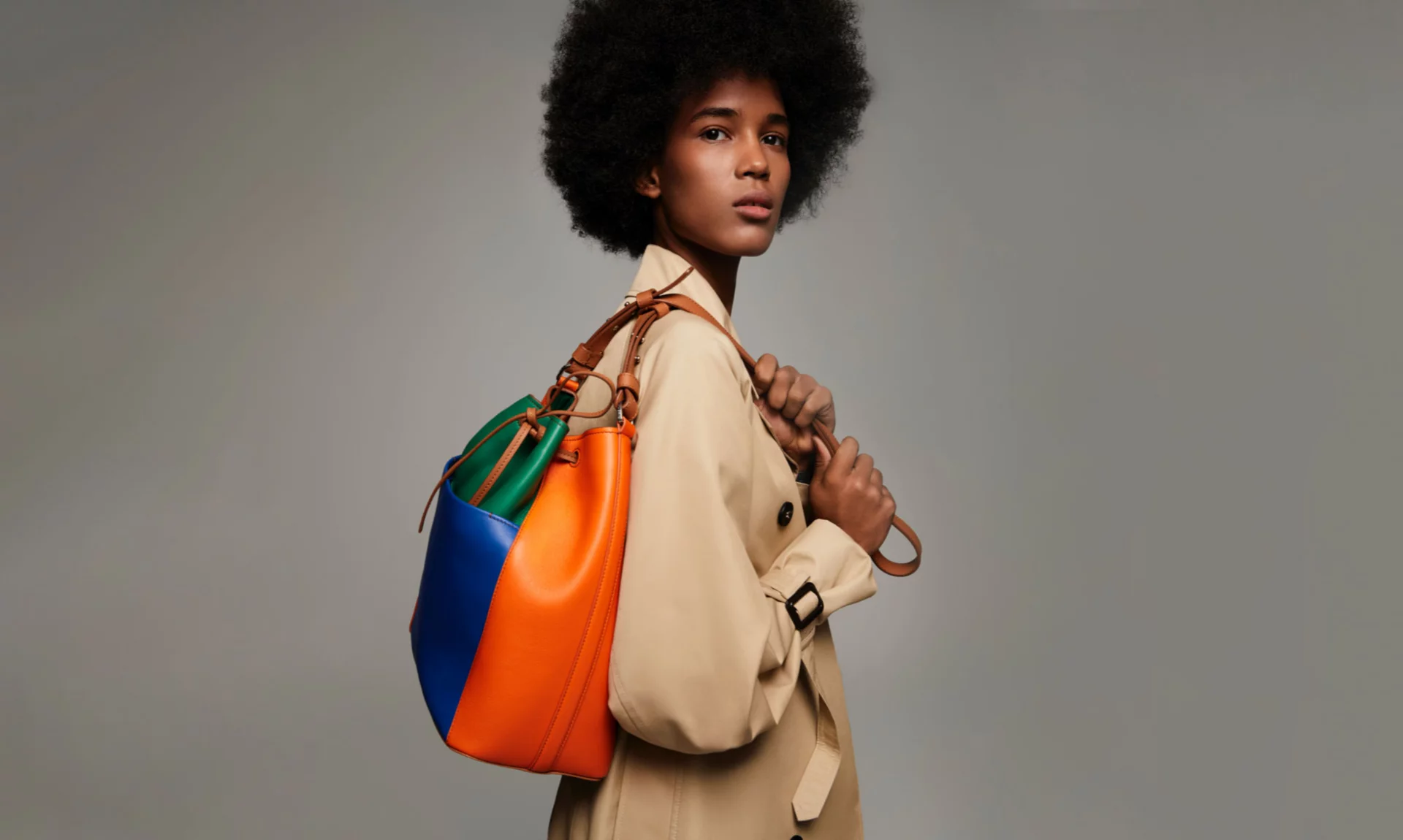 promo image