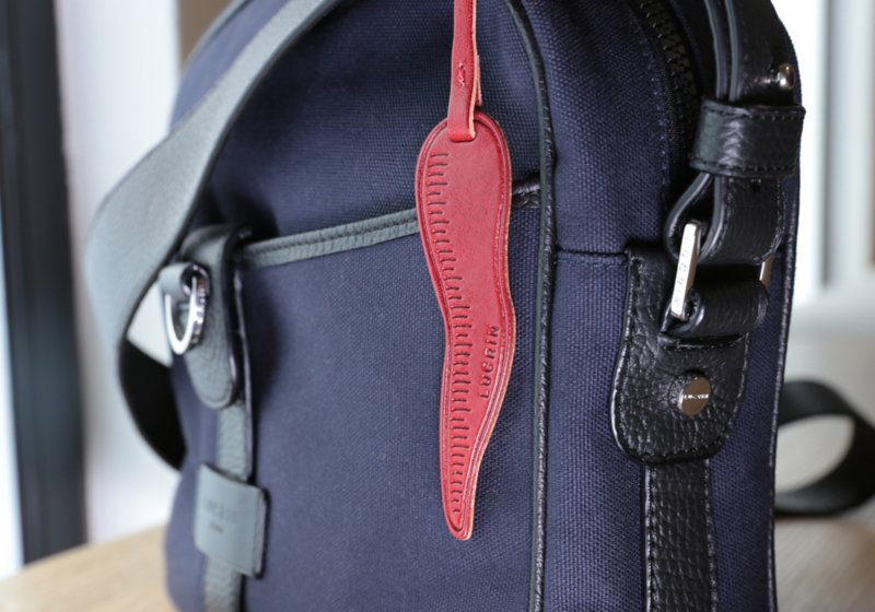 Cornicello Lucky Charm