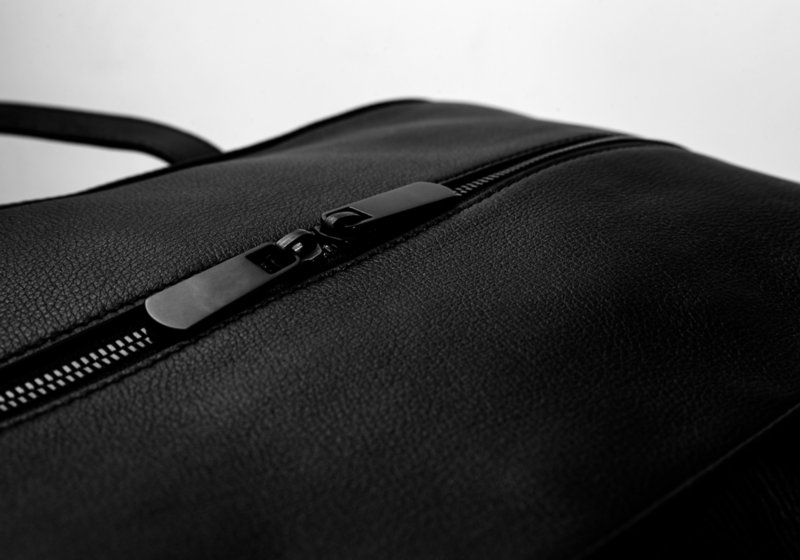 Sac 24H L25 - Édition Limitée