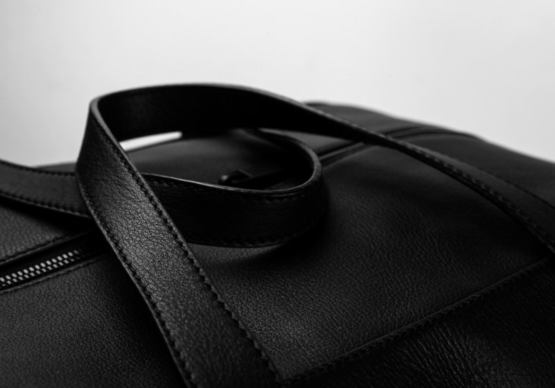 Sac 24H L25 - Édition Limitée