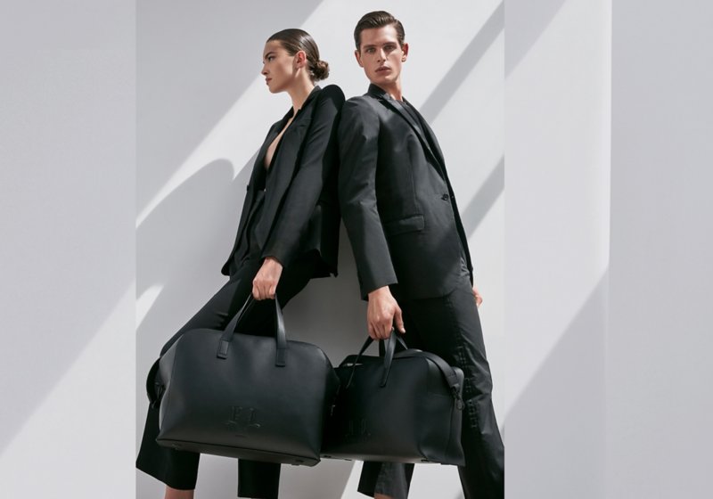 Sac 24H L25 - Édition Limitée