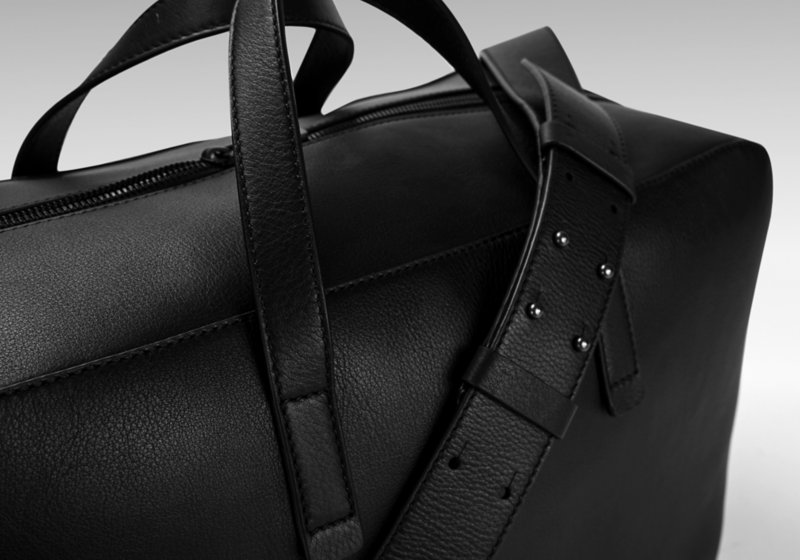 Sac 24H L25 - Édition Limitée