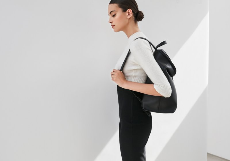 Zaino L25 - Edizione Limitata