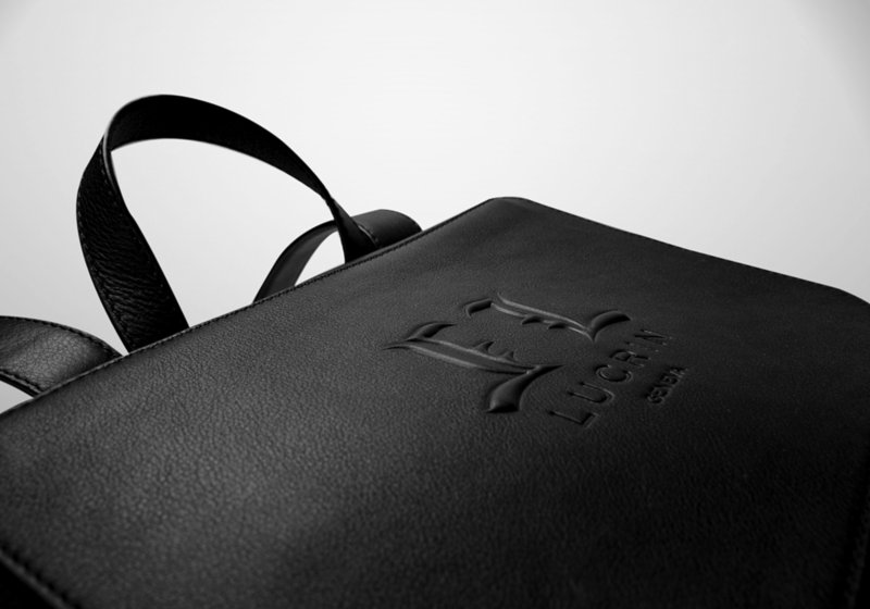 Zaino L25 - Edizione Limitata