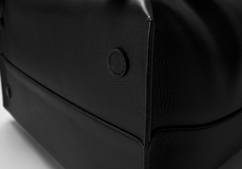 Zaino L25 - Edizione Limitata