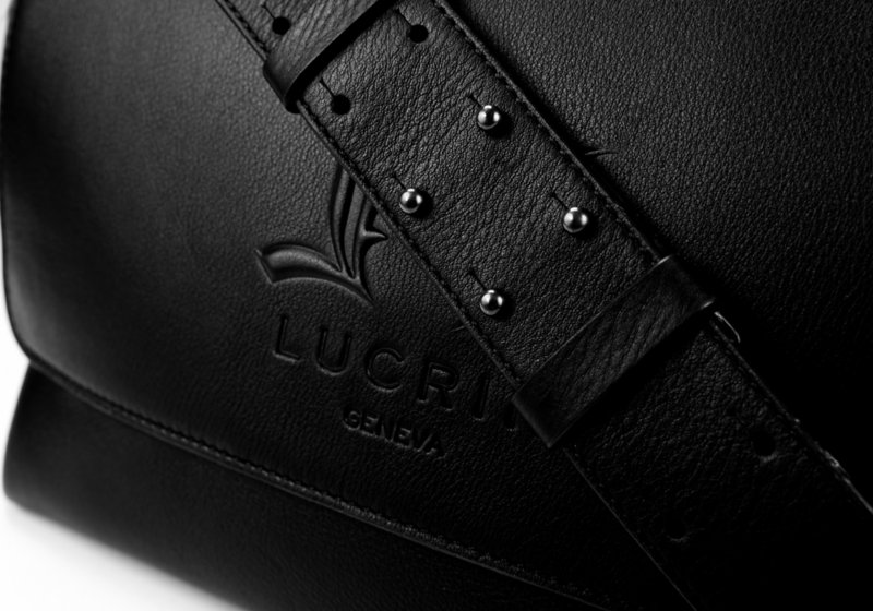 Flap Bag L25 - Limited Edition