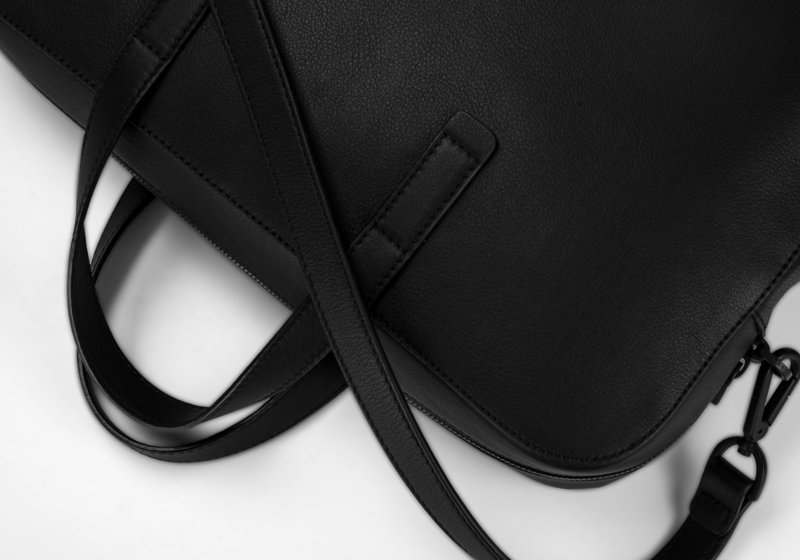 Laptop Bag L25 - Limited Edition