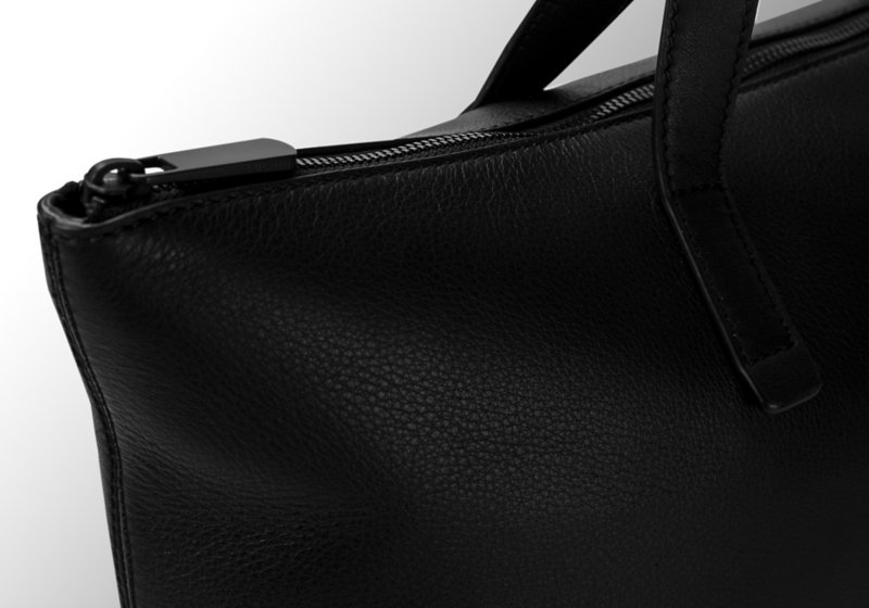 Sac Tote L25 - Édition Limitée