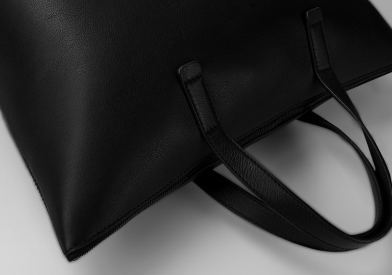 Sac Tote L25 - Édition Limitée