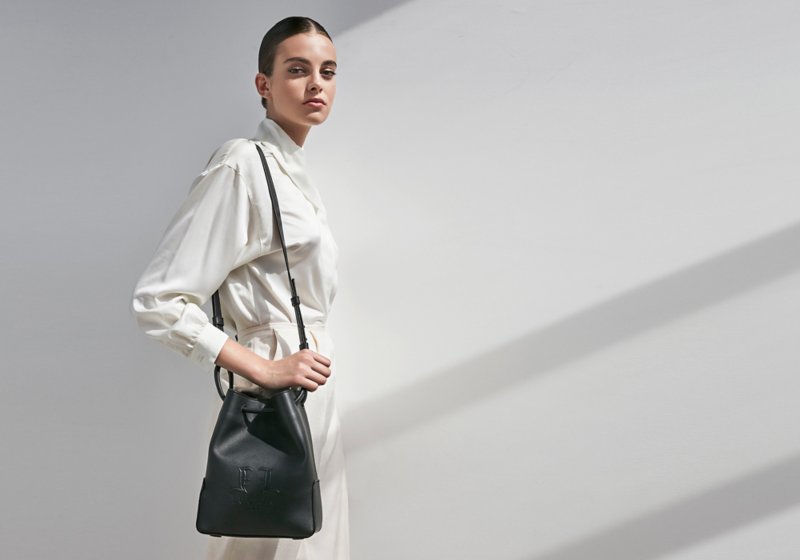 L25 Bucket Bag - Limited Edition