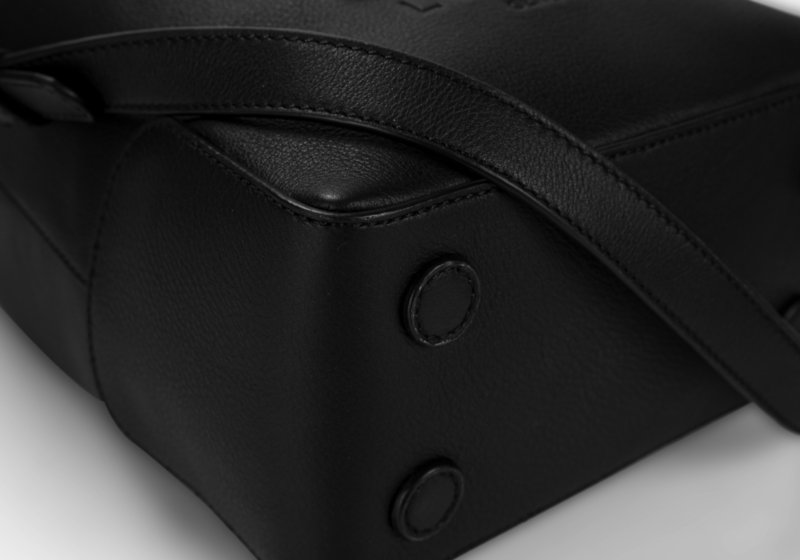 L25 Bucket Bag - Limited Edition