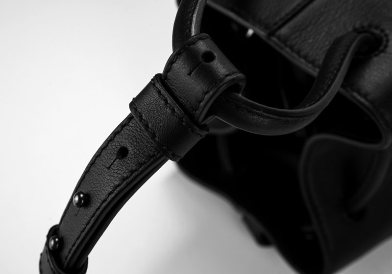 L25 Bucket Bag - Limited Edition