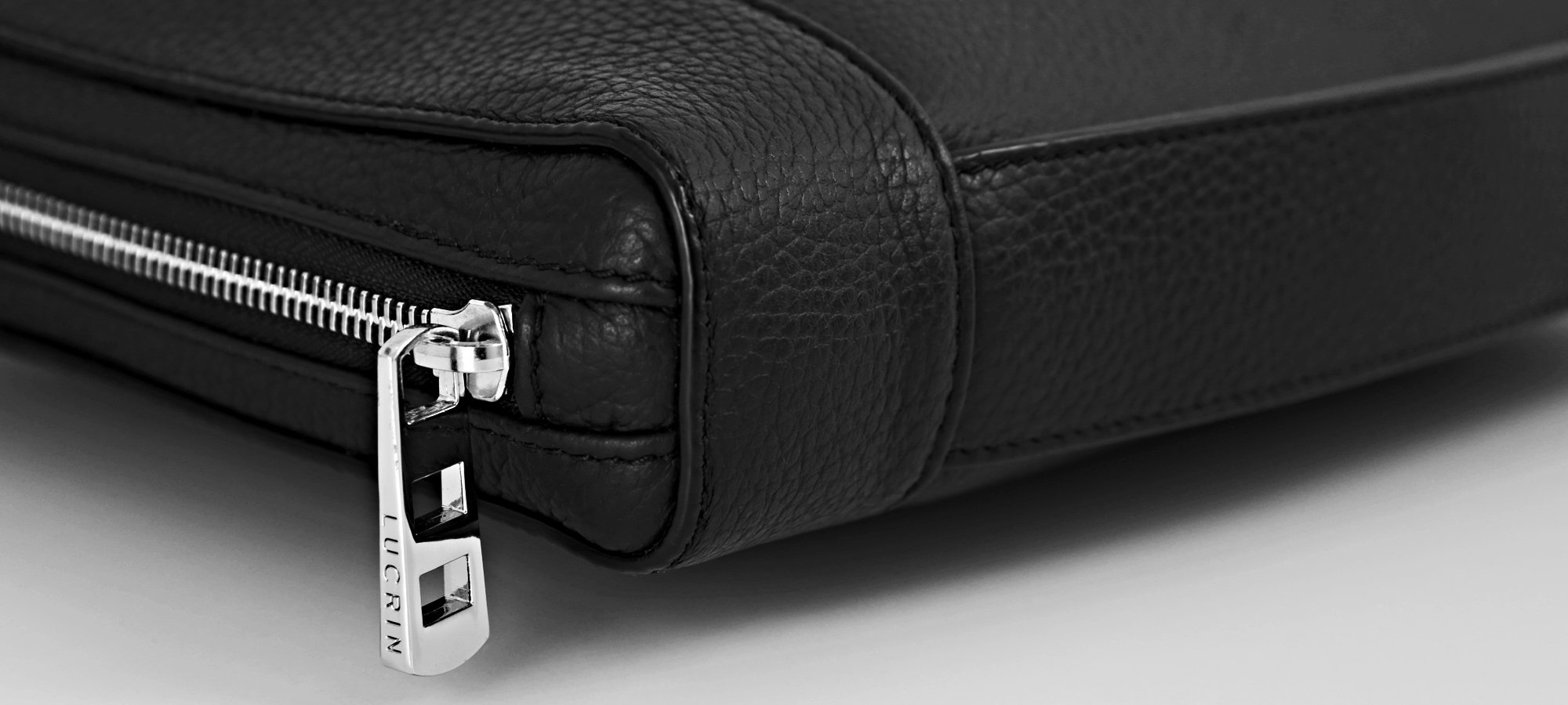 Document case 13 inches