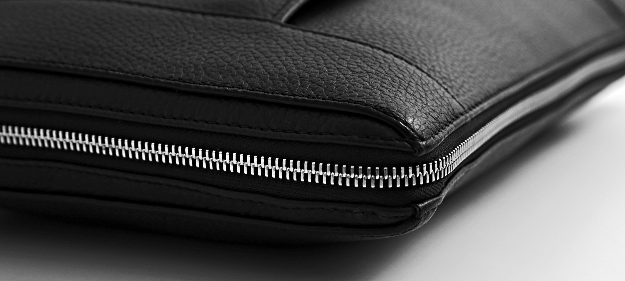 Document case 13 inches