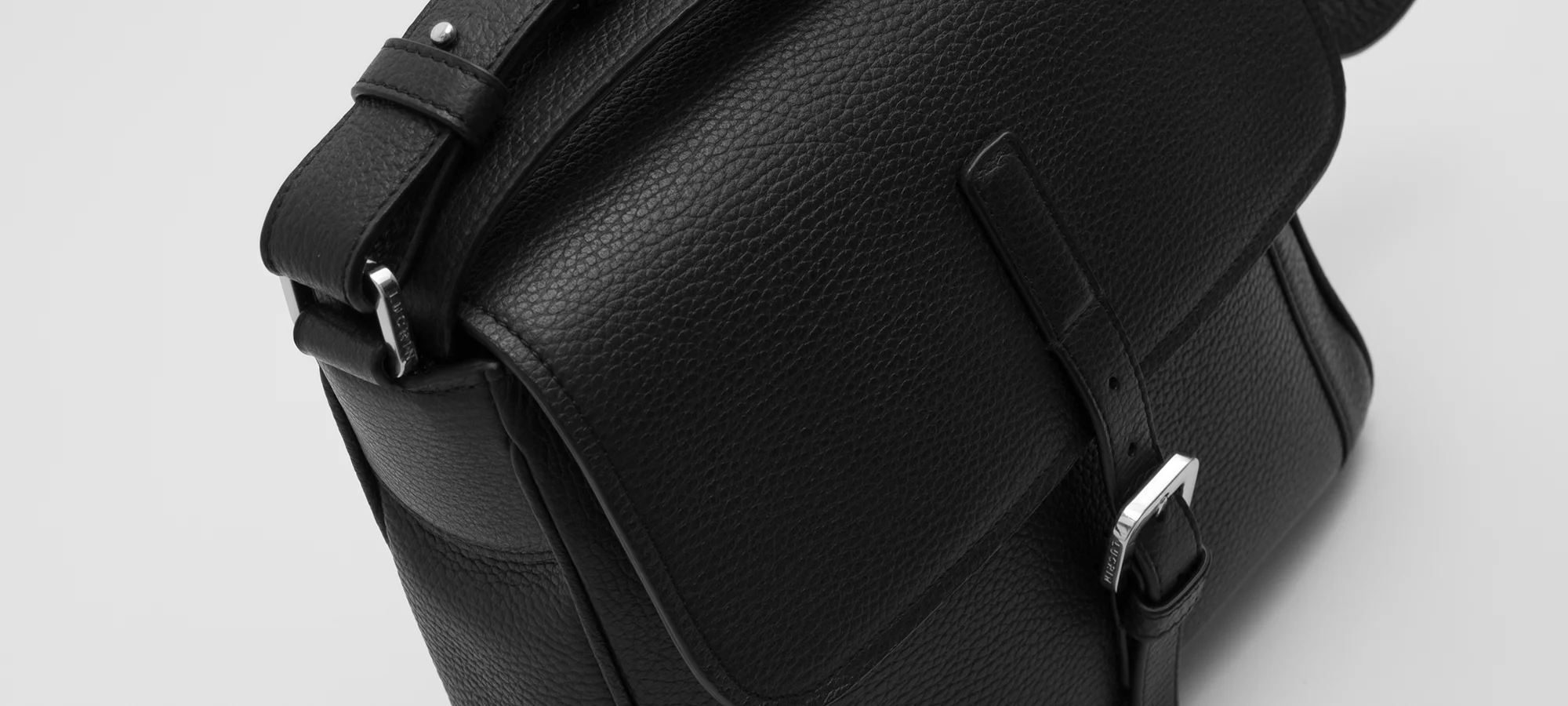 Sac bandoulière - L5