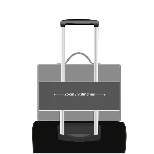 trolley