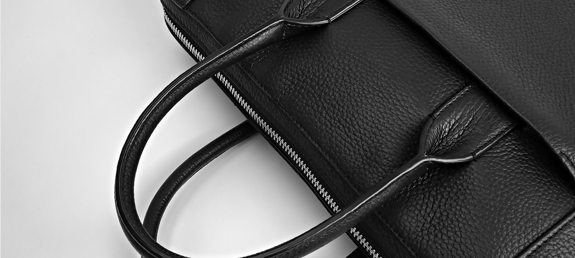 Portfolio bag 15-inch