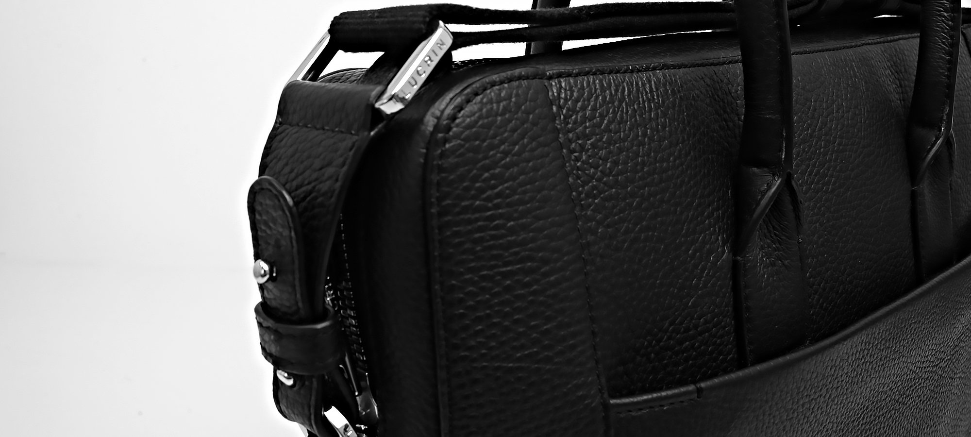 Portfolio bag 15-inch