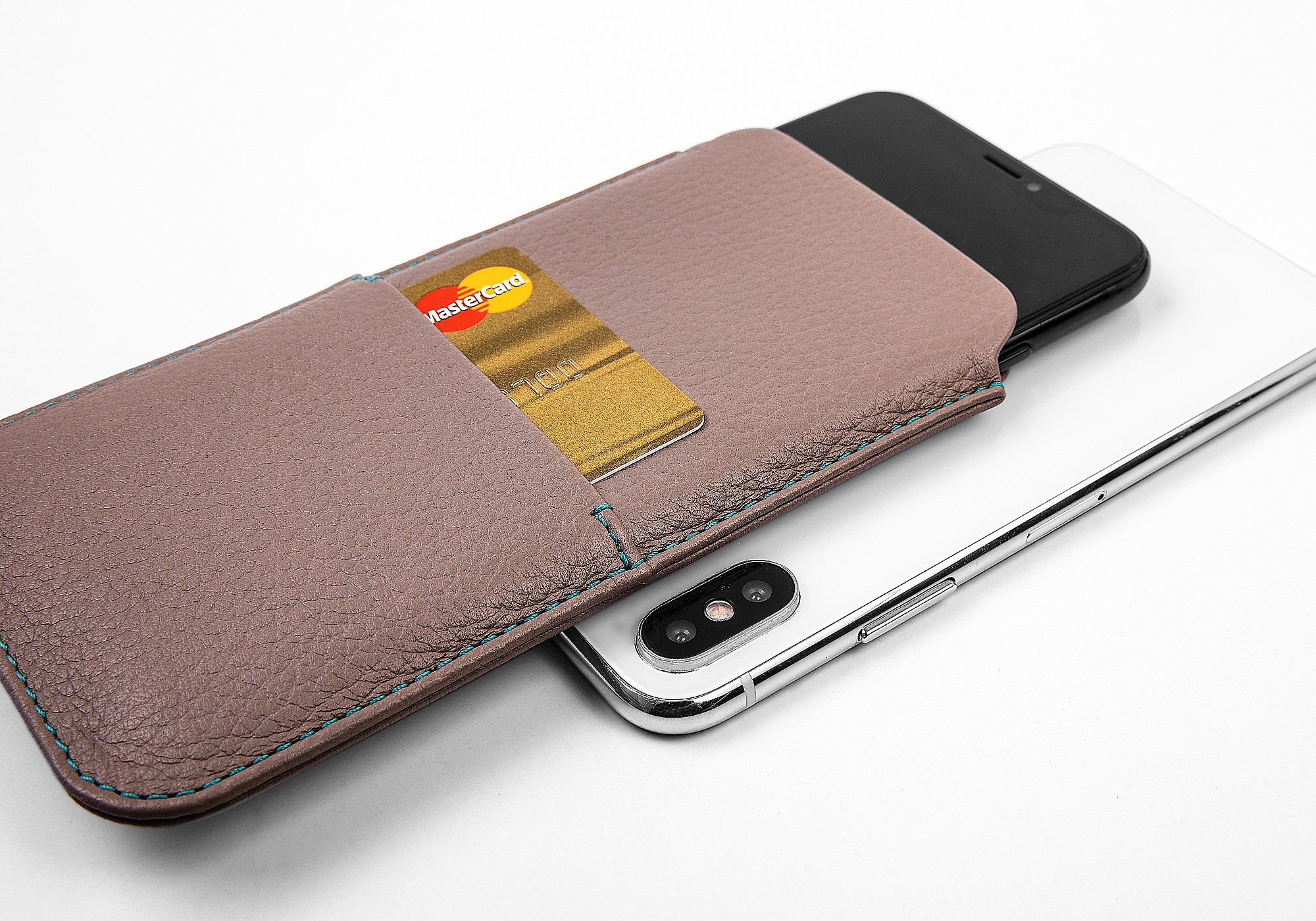 custodia lucrin iphone x custodia lucrin iphone x